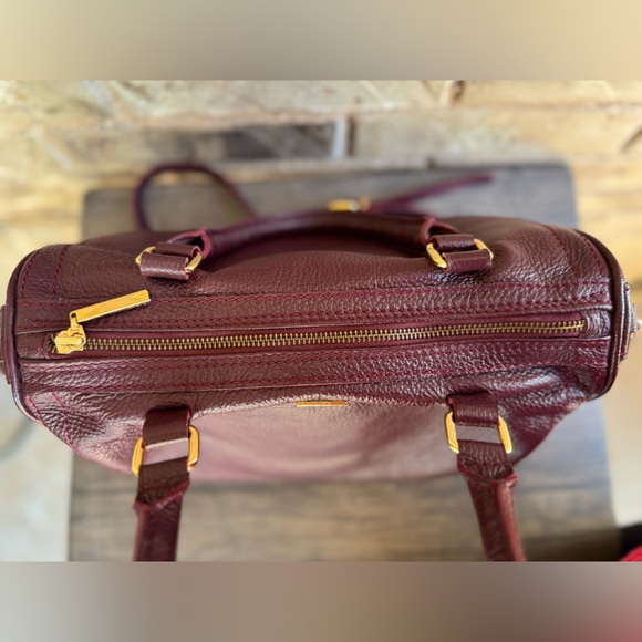 Sacoor Brothers WOMEN'S TOTE BAG - Picture 10 of 16